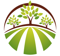 Seven Fields Farm & Orchard