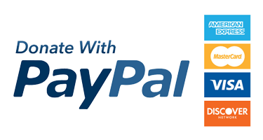 donate-paypal-1x